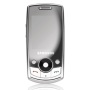 Samsung SGH I700