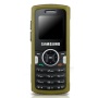 Samsung SGH M110