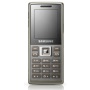Samsung SGH M150