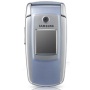 Samsung SGH M300