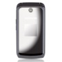 Samsung SGH M310