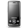 Samsung SGH P270