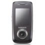 Samsung SGH S730