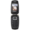 Samsung SGH X500
