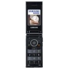 Samsung SGH X520