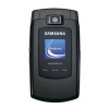 Samsung SGH Z560