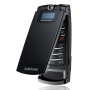 Samsung SGH Z620