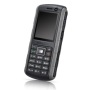 Samsung Solid B2700