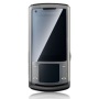 Samsung U900
