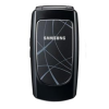 Samsung X160