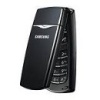 Samsung X210