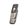 Samsung X530
