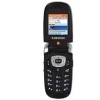Samsung X660
