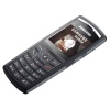 Samsung X820