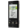 Sony Ericsson G705