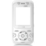 Sony Ericsson F305