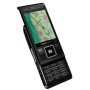 Sony Ericsson C905