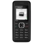 Sony Ericsson J132
