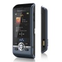 Sony Ericsson W595S