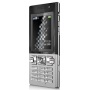 Sony Ericsson T700