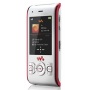Sony Ericsson W595