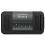 Sony Ericsson R306