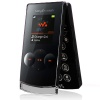 Sony Ericsson W980
