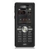 Sony Ericsson R300