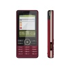 Sony Ericsson G900