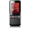 Sony Ericsson G502