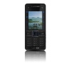 Sony Ericsson C902