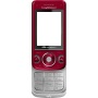 Sony Ericsson W760