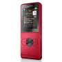 Sony Ericsson W305