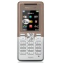 Sony Ericsson T280
