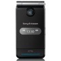 Sony Ericsson Z770i