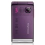 Sony Ericsson W380i