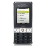 Sony Ericsson K660i
