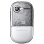Sony Ericsson Z250i