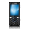 Sony Ericsson K850i
