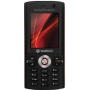 Sony Ericsson V640i