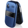 Sony Ericsson Z320i