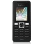 Sony Ericsson T250i
