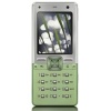 Sony Ericsson T650i