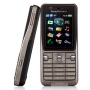 Sony Ericsson K530i
