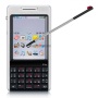 Sony Ericsson P1i