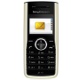 Sony Ericsson J110i