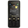 Sony Ericsson W660i