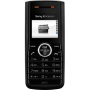 Sony Ericsson J120i