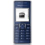Sony Ericsson K220i
