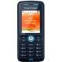 Sony Ericsson K200i